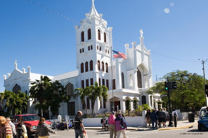 20090205_124254 D3 5100x3400 srgb.jpg - View of St Paul's Key West